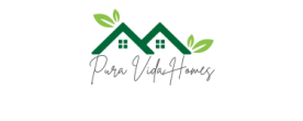 Pura Vida Homes